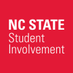 NC State Student Involvement (@ncsugetinvolved) Twitter profile photo NC State Student Involvement (@ncsugetinvolved) Twitter profile photo
