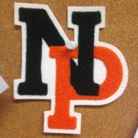 NPC athletics (@npc_athletics) 's Twitter Profile Photo NPC athletics (@npc_athletics) 's Twitter Profile Photo