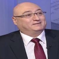 Joseph Abu Fadel (@abuabufadel) 's Twitter Profile Photo Joseph Abu Fadel (@abuabufadel) 's Twitter Profile Photo