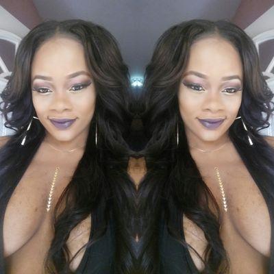 KayannKp21's profile picture. strive to win. ...fun to be around.....