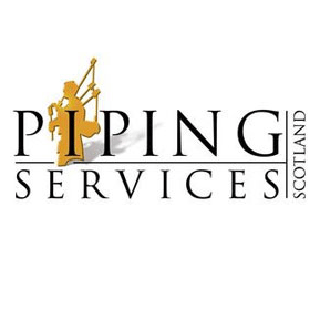 Piping Services Scotland Profile