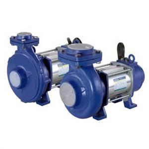 Professional recruiter, Joe Bertolami, focused on placing professionals in the Fluid Handling and #HVAC markets. #Pumps #Compressors #Filtration