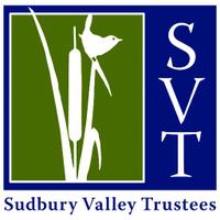SudburyValleyTrustEs (@tweetsvt) 's Twitter Profile