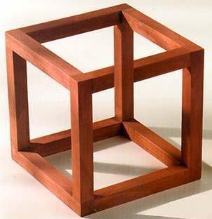 Custom furniture , woodworker , millwright, Lamps, shoji