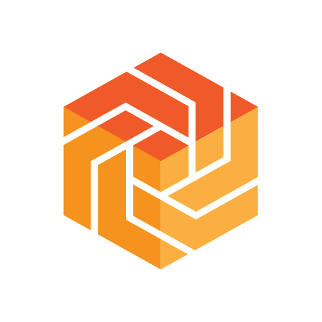 Une Compagnie de Compass Datacenters
A Compass Datacenters Company