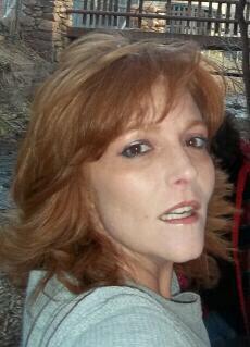 Jackth3Cat's profile picture. FringeDweller SW ASP😈💋 BSW. Insomniac. Targeted https://t.co/It3Kp3sGK3 loving red pill taking, Venus Project and RBE supporter black sheep719 419-0862