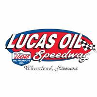 Lucas Oil Speedway (@lucasspeedway) 's Twitter Profile