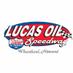 Lucas Oil Speedway (@lucasspeedway) Twitter profile photo