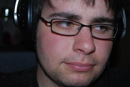 dismember99's profile picture. What is there to say about me, I am Ben that is really all you need to know. But I am a simple person who likes to collect old gaming consuls.