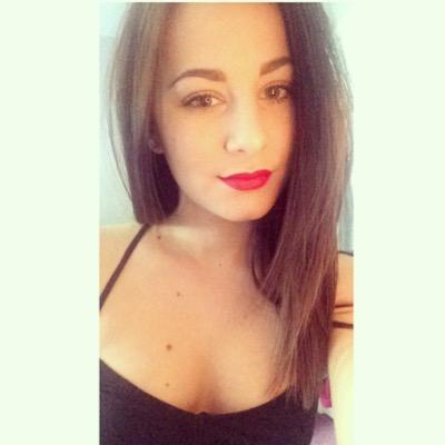 laurenhudson_'s profile picture. living life one beyonce inspired step at a time.