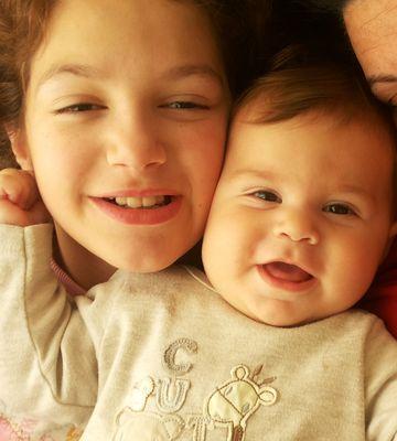 ebruligiller's profile picture. 