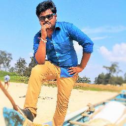 akshayakii143's profile picture. 