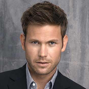 Alaric Saltzman (@GradedCurve) / X