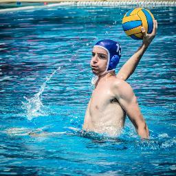 JoanFusColl's profile picture. Estudiant a l'INEF de Barcelona. Jugador de Waterpolo i Rugbi. Estimo els dies coixos, prometen crit i lluita
