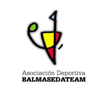 Equipo de @balmasedagolf. #yosoybalmasedateam balmasedateam@gmail.com