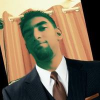 Abhishek Dey(@deyabhishek81) 's Twitter Profile Photo