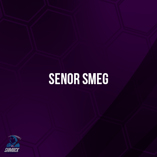 SenorSmeg69's profile picture. XB1 | GT: Smeg EU | 16 years old