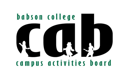 Babson CAB