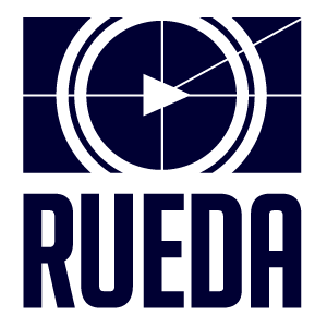RuedaBcn's profile picture. Festival Internacional de Cinema Ciclista