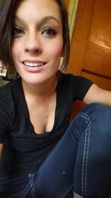 BrittanyBauer2's profile picture. what once was will never be again.. Accept it and move on.