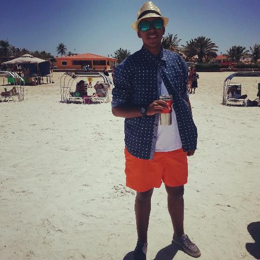 IG;juankii21 
Pin;5165553A
UAH Contaduria.
Pacific Rim: Administracion.