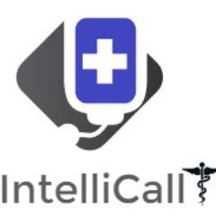 IntelliCall is an industry leader in providing patient communications services to medical clinics, hospitals, and insurers.IntelliCall strives to provide a posi