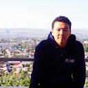 Ibraim Almazbekov (@11ibraim) Twitter