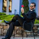 حمودي (@5BZiDElaz1ozP4L) Twitter