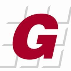 GIconstruction's profile picture. Commercial General Contractor. Since 1973.  
Commercial Design, Construction, Excavation & Leasing. Real Estate Developer.