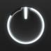 HumanCharger (@humancharger) Twitter profile photo HumanCharger (@humancharger) Twitter profile photo