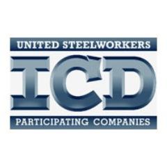 USW Union negotiated education benefit that provides the educational needs for the participant.   Podcast: Success with ICD