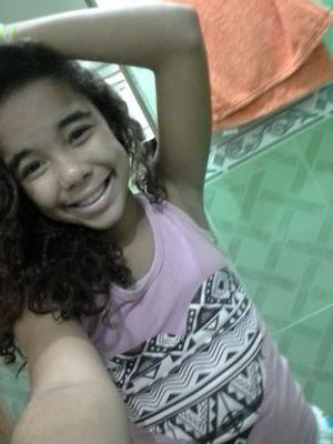 Ellaa Teemm Estiiloo Praa Faazer Ocê Piirar ... ♡