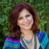 vicki_fitch's profile picture. Direct Sales Expert, Author, Speaker, Intnl Biz Consultant, Podcaster Top 10 Sales/Recruit Periscope/Live Stream Personality #RockThatDream #12Books12Months
