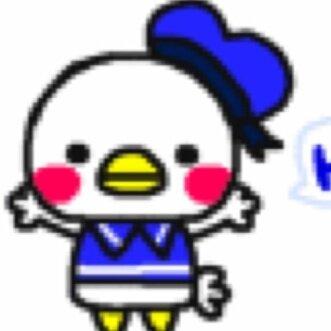 Cv8788_ml_m's profile picture. スポール付きの参謀長。千翔長。一等勲爵士。帝国暦952年、前任者の育休暇にともない第184打撃戦先任参謀から偵察分艦隊フトゥーネ先任参謀に転任。当時の階級は百翔長、帝国暦955年、スポールの配置換えにともない千翔長に昇進。同年、幻炎第1艦隊参謀長に着任。帝国暦956年、狩人第1艦隊参謀長に就任。