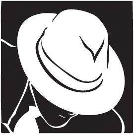 #514nDoG aka #SiAnDoG: #Hacker #Etico #Italiano (#WhiteHat #Ethical #H4ck3r #Italy) #Hack #Linux #Root #Patch #Shell #SYS #SEO #Web https://t.co/SCGKKXIhOi