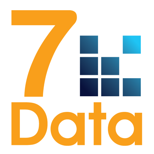 7wdata