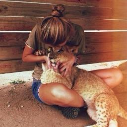 LenaPerova77's profile picture. @LenaPerova77 @VictoriaRyzhkov @LeonidSmirnov77 @Call7Saul @Ukrpatriotclub @Russia24_ @Nika2000S @Marchenko_69 @salo428 @FollowbackUA @BeautiesUA #FollowBack