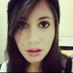 LuΓΊh (@anaaziulluuh) Twitter profile photo LuΓΊh (@anaaziulluuh) Twitter profile photo
