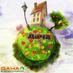 dacha_shop24_7_comua (@Shop24Ua) Twitter profile photo dacha_shop24_7_comua (@Shop24Ua) Twitter profile photo