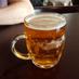 Now Drinking (@imdrinkingnow) Twitter profile photo Now Drinking (@imdrinkingnow) Twitter profile photo