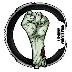 urgentcpress's profile picture. Sounds from the matrix.