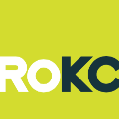 RoKC is a locally established, world class, community focused climbing gym in North Kansas City, Missouri and soon to be Olathe, Kansas! Come climb our walls!