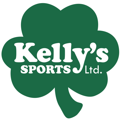 Kellys_Sports's profile picture. We Supply Sports - Kelly's Sports is a family owned, full-service sporting goods business specializing in Retail and Team Sales! 
Instagram-kellyssports72