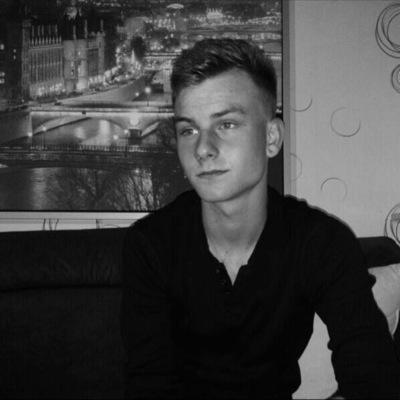 MarcelMoe1's profile picture. 
