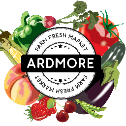 Farmers Market in Ardmore, PA every Saturday from 9 AM - 1 PM in the Lower Merion Township Building Parking Lot. Food only, producer only!