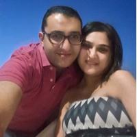 Jamale El Eid (@eidjamale) 's Twitter Profile