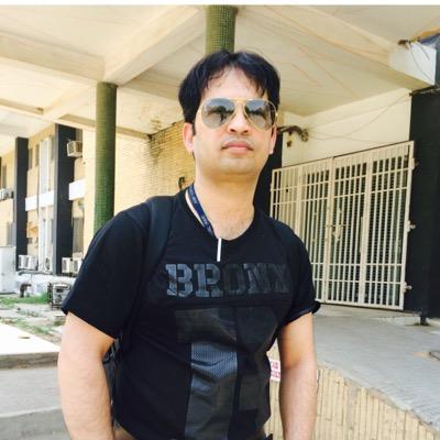 1_reyan's profile picture. Philosopher, Philanthropist, Phenomenologist, Feminist, Biomedical Scientist, Haematologist, Leukaemia & Cancer biologist, Stem Cell Research & Therapy.