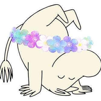 くʕ•͡ω•ʔʕ•̀ω•́ʔろ