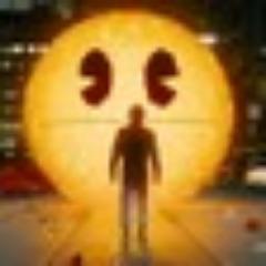 kalina8p's profile picture. 😉😇😉