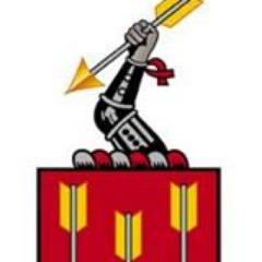 Grass roots rugby union club in Coventry, running Senior mens, Colts, M&Js and Womens Touch teams.
